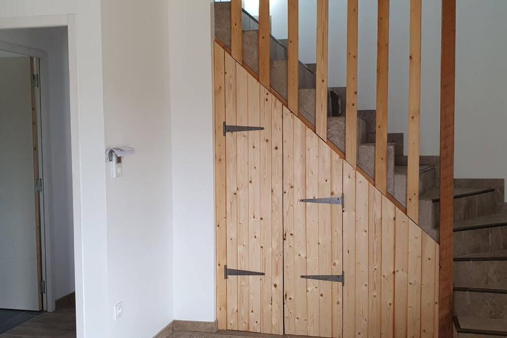 Maison En Perigord Plazac Dış mekan fotoğraf