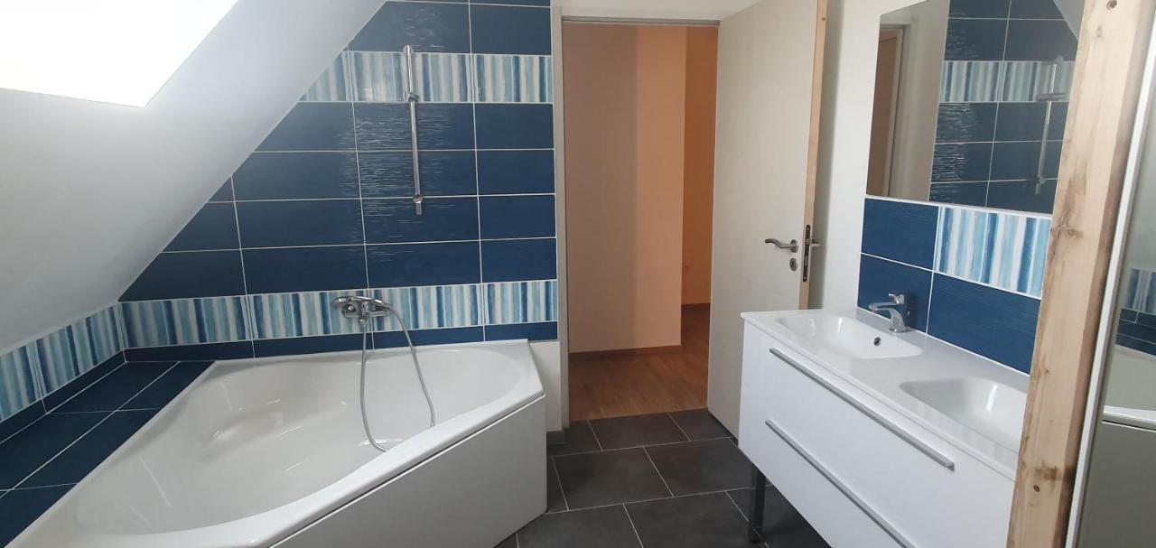 Maison En Perigord Plazac Dış mekan fotoğraf