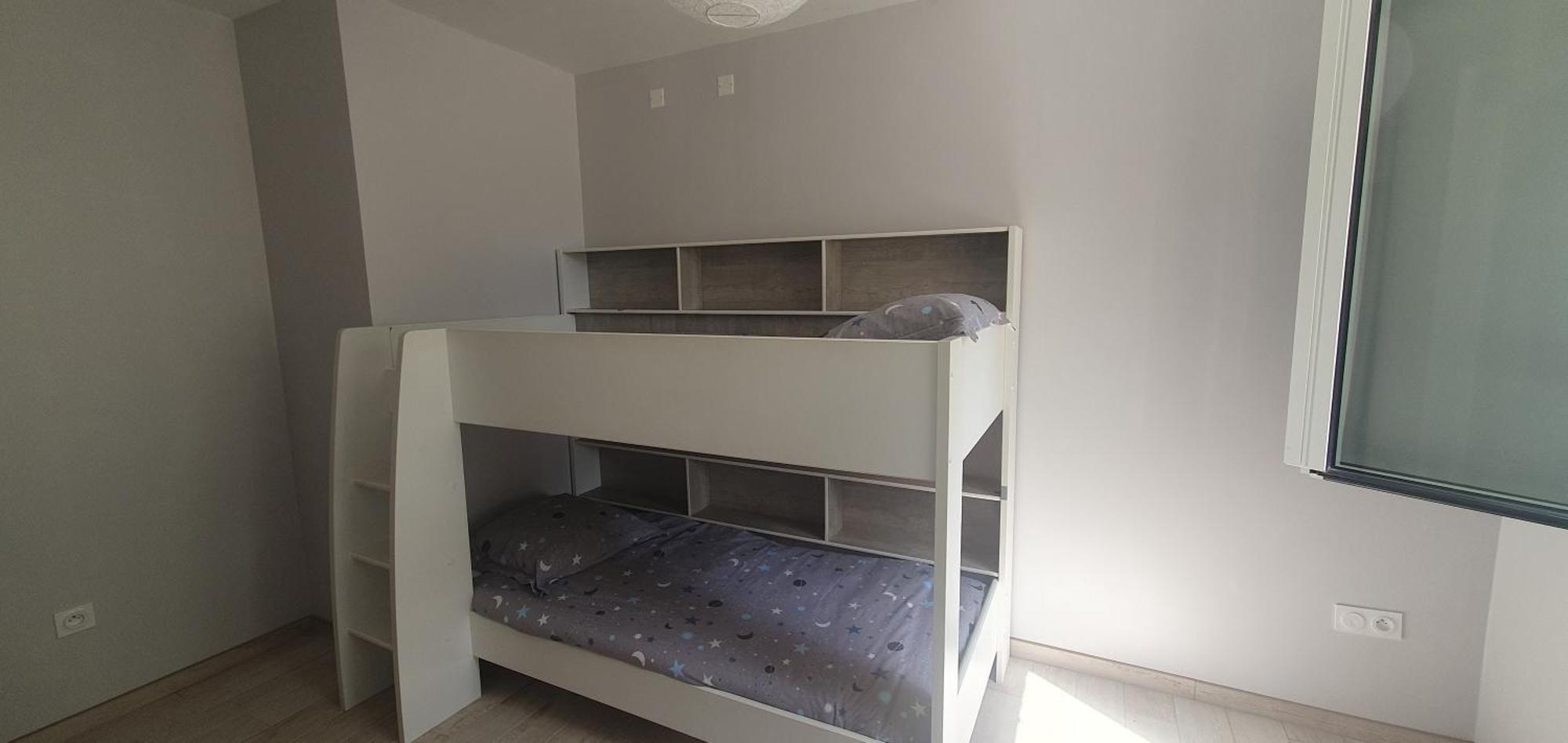 Maison En Perigord Plazac Dış mekan fotoğraf