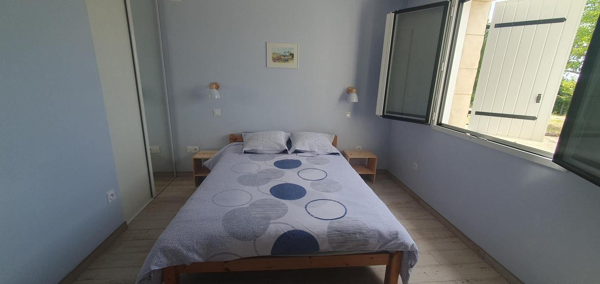 Maison En Perigord Plazac Dış mekan fotoğraf