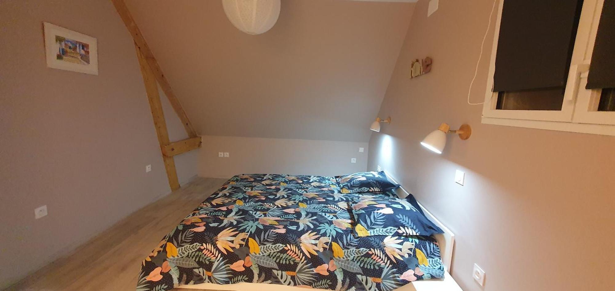 Maison En Perigord Plazac Dış mekan fotoğraf