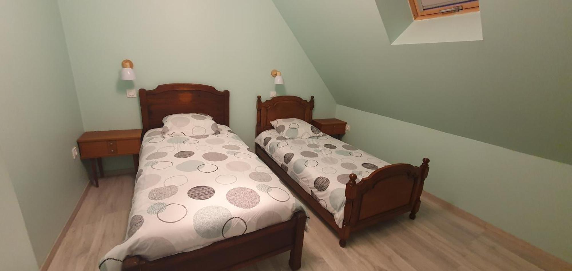 Maison En Perigord Plazac Dış mekan fotoğraf